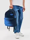 Рюкзак джинсовый / FORD / Форд