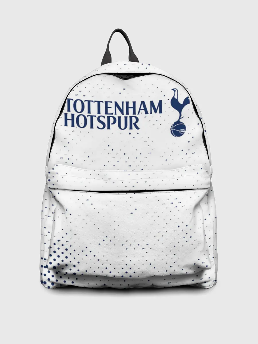 Рюкзак джинсовый / TOTTENHAM HOTSPUR / Тоттенхэм