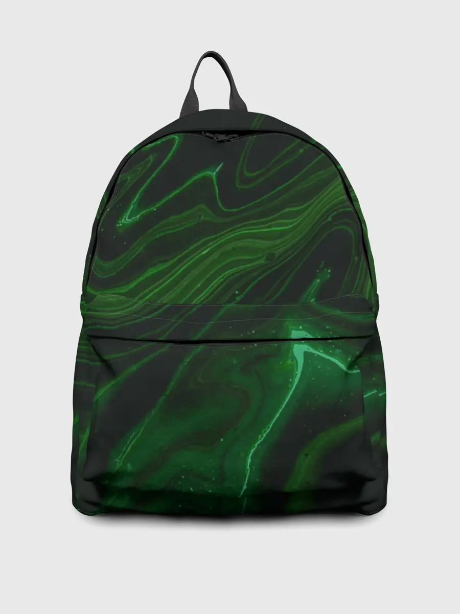 Рюкзак джинсовый / PuRRi$