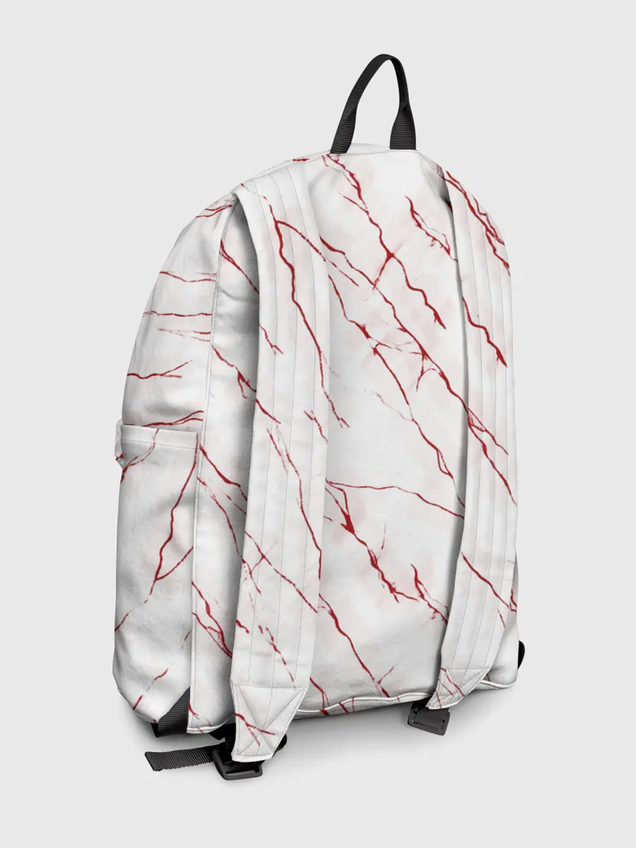 Рюкзак джинсовый / ARSENAL 20/21 - ГОСТЕВАЯ