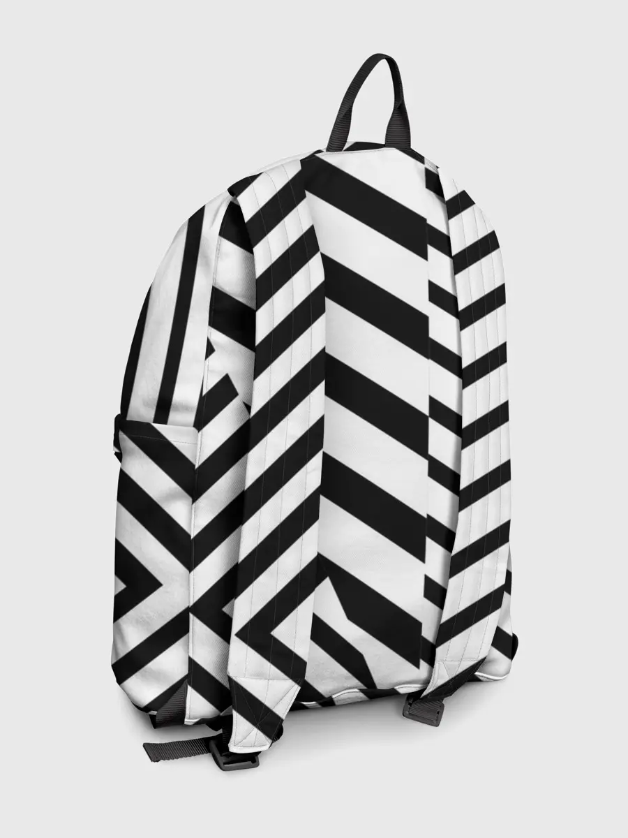 Рюкзак джинсовый / MANCHESTER UNITED 20/21