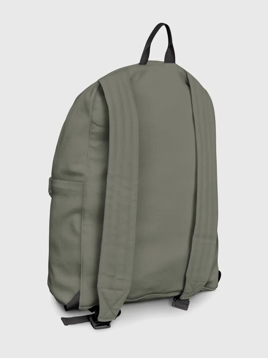 Рюкзак джинсовый / Во все тяжкие