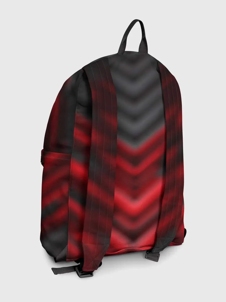 Рюкзак джинсовый / Андрей БОСС решит любой вопрос