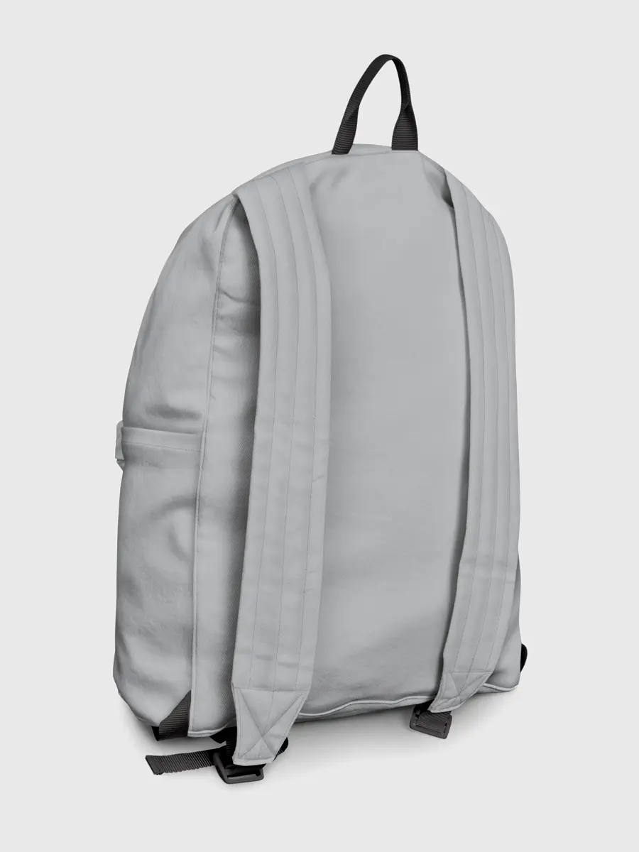 Рюкзак джинсовый / Dont Starve