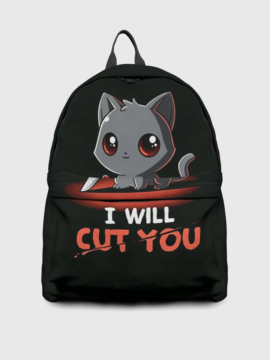 Рюкзак джинсовый / Мне бы кусочек тебя,14 февраля