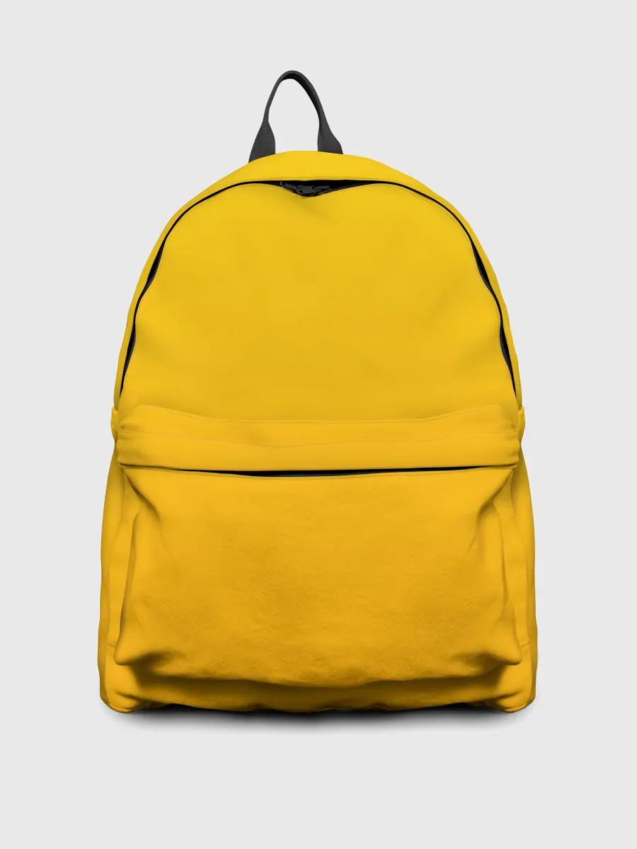 Рюкзак джинсовый / lITTLE NIGHTMARES