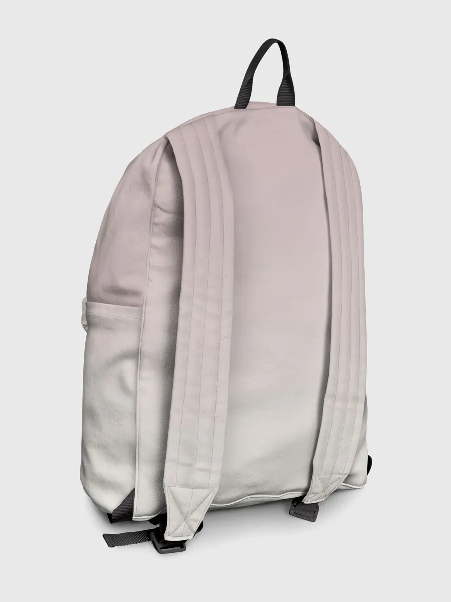 Рюкзак джинсовый / собачка полотенце процедуры