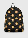 Рюкзак джинсовый / БИТКОИН | BITCOIN