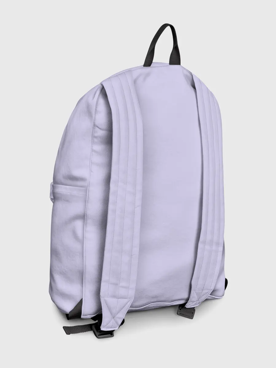 Рюкзак джинсовый / Танец Энигмы | Dota 2