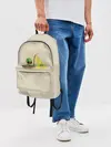 Рюкзак джинсовый / Alien Fishing