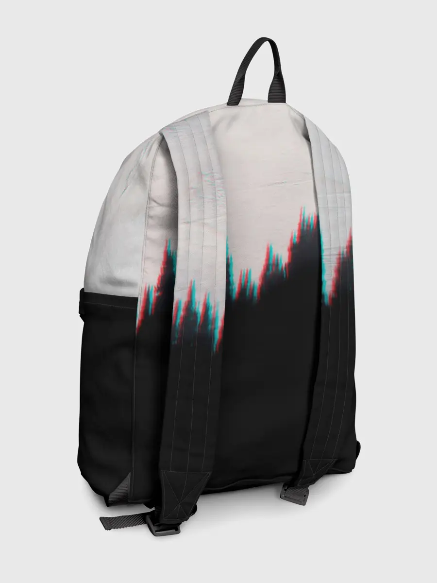 Рюкзак джинсовый / DayZ Standalone | Дейз лес