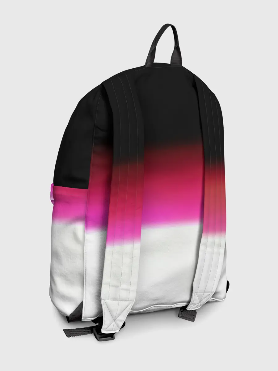 Рюкзак джинсовый / Какуджа Токийский гуль