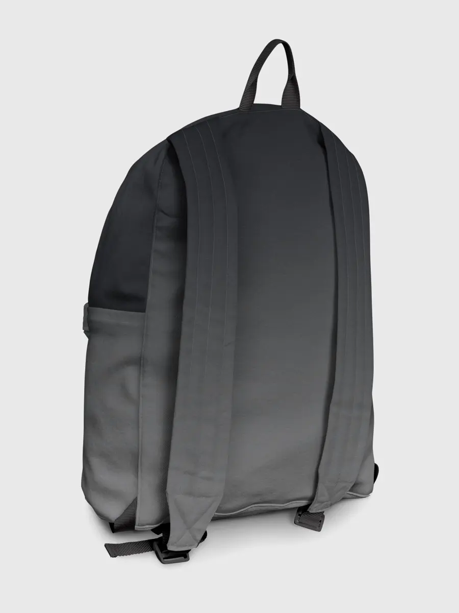 Рюкзак джинсовый / Game of Death