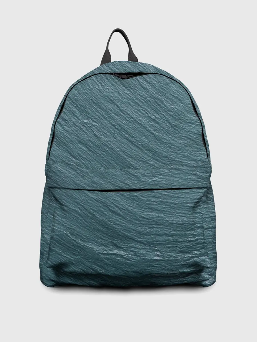 Рюкзак джинсовый / Endless Sea