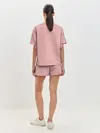 Женская пижама с шортами / Mizarisa