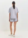 Женская пижама с шортами / Киска Ариана