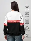 Женский свитшот / BTS