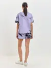 Женская пижама с шортами / Klee