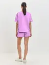 Женская пижама с шортами / Kanao