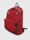 Рюкзак джинсовый / Ronaldo home EURO 2020