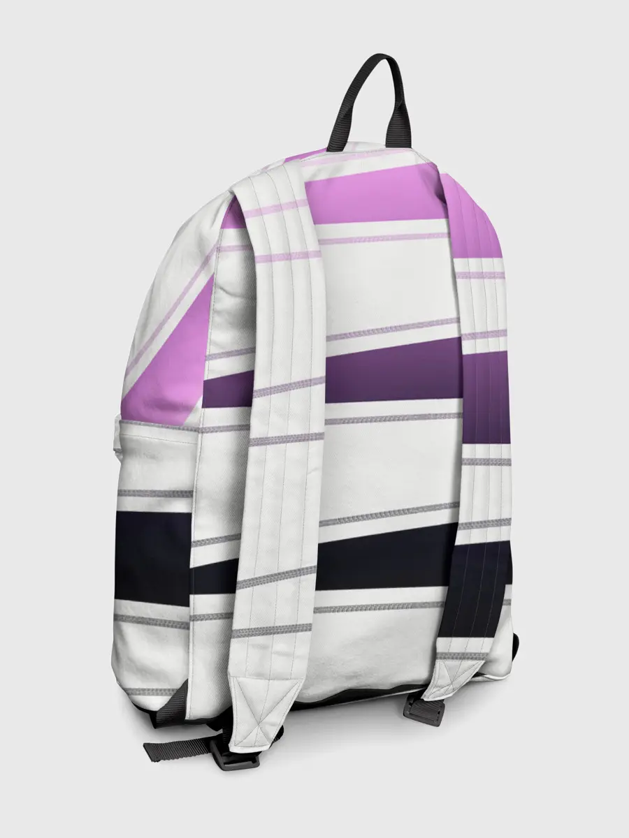 Рюкзак джинсовый / у мeня