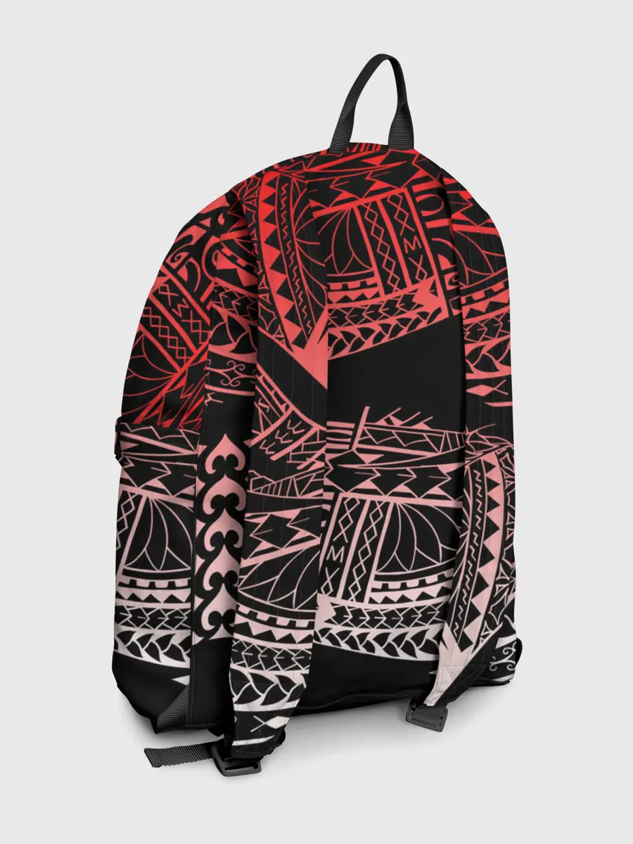 Рюкзак джинсовый / The Witcher