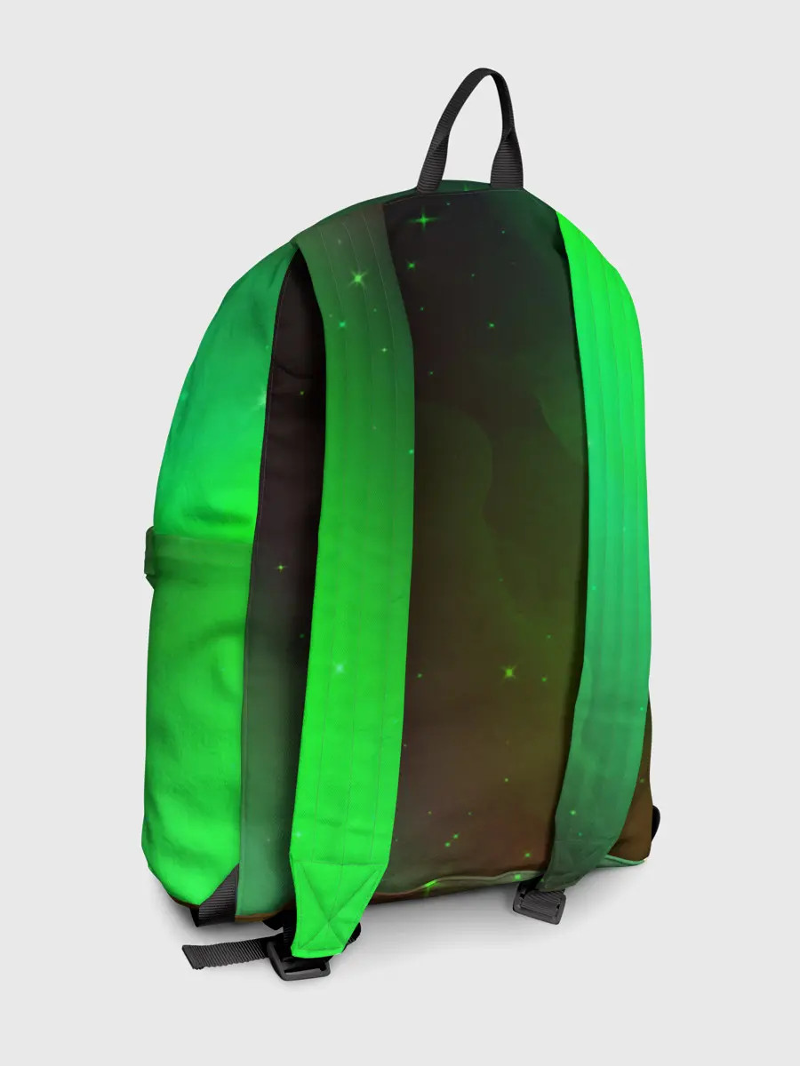 Рюкзак джинсовый / ROBLOX / РОБЛОКС