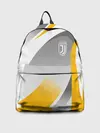 Рюкзак джинсовый / Juventus Uniform