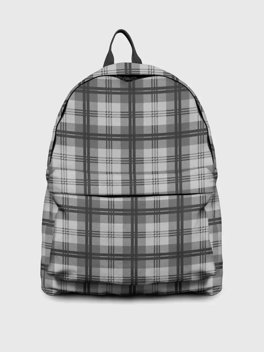 Рюкзак джинсовый / ДЖЕНТЛЬМЕНЫ