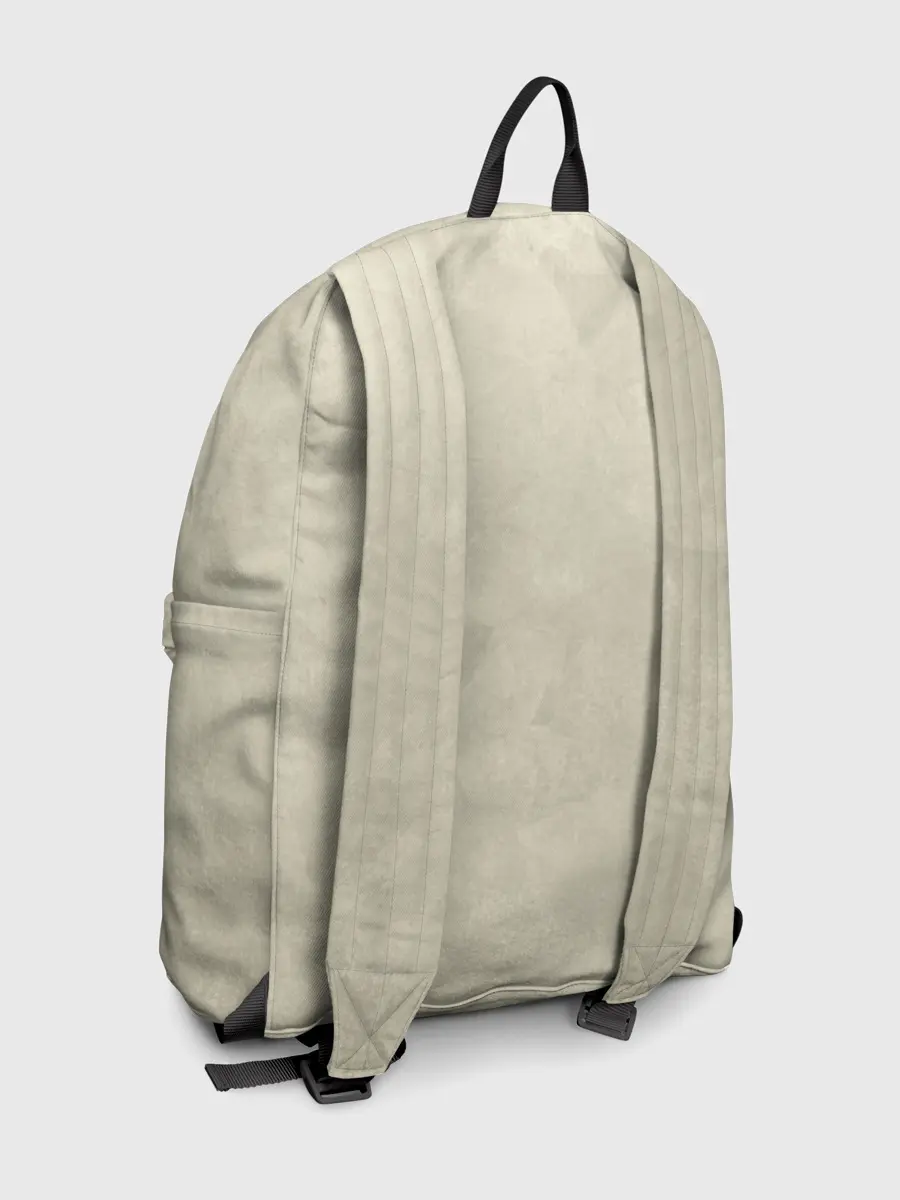 Рюкзак джинсовый / С ДНЁМ ПОБЕДЫ!