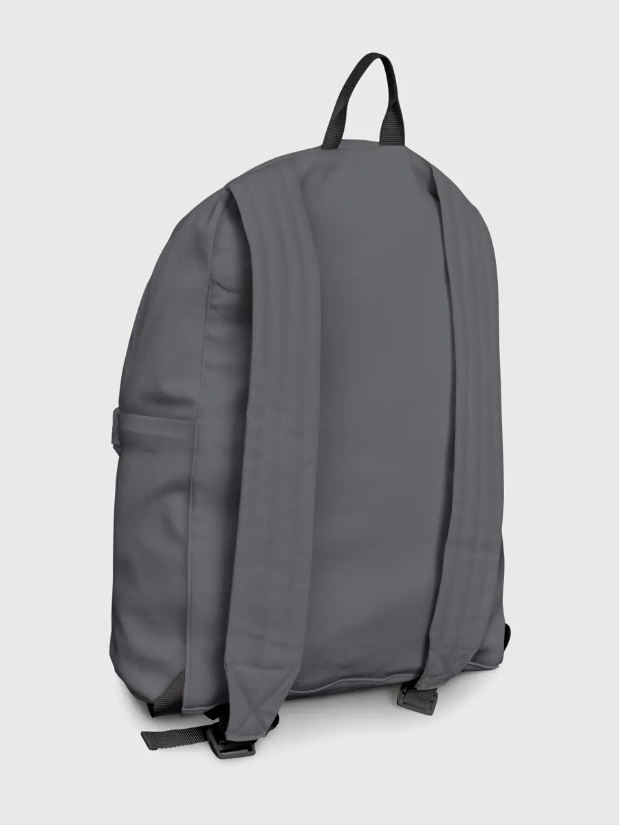 Рюкзак джинсовый / Черепашки-ниндзя