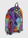 Рюкзак джинсовый / CS GO HYPERBEAST | КС ГО ХАЙПЕРБИСТ