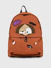Рюкзак джинсовый / South Park. Dead Kenny