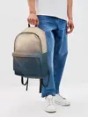 Рюкзак джинсовый / Тана