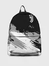 Рюкзак джинсовый / Juventus F.C.
