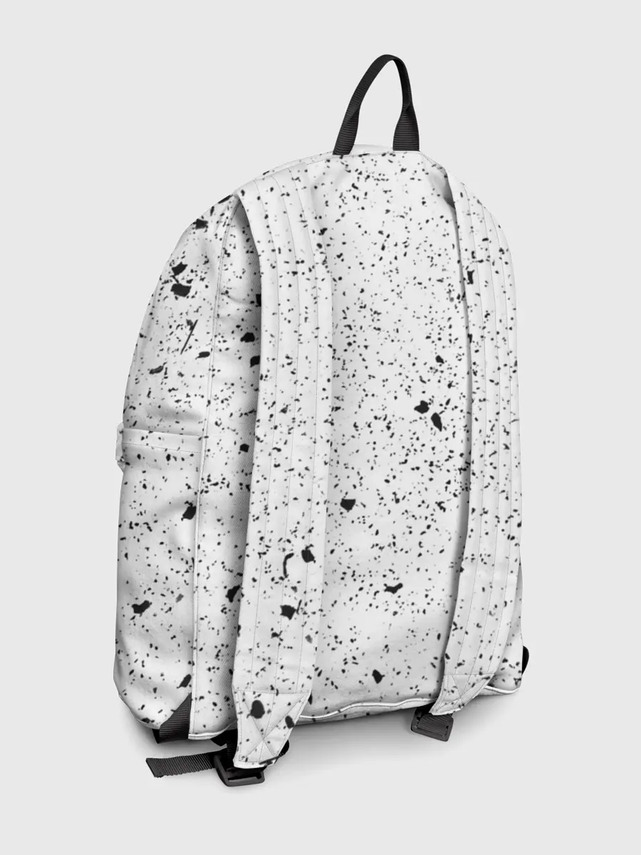 Рюкзак джинсовый / Pantera