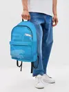 Рюкзак джинсовый / Спорт