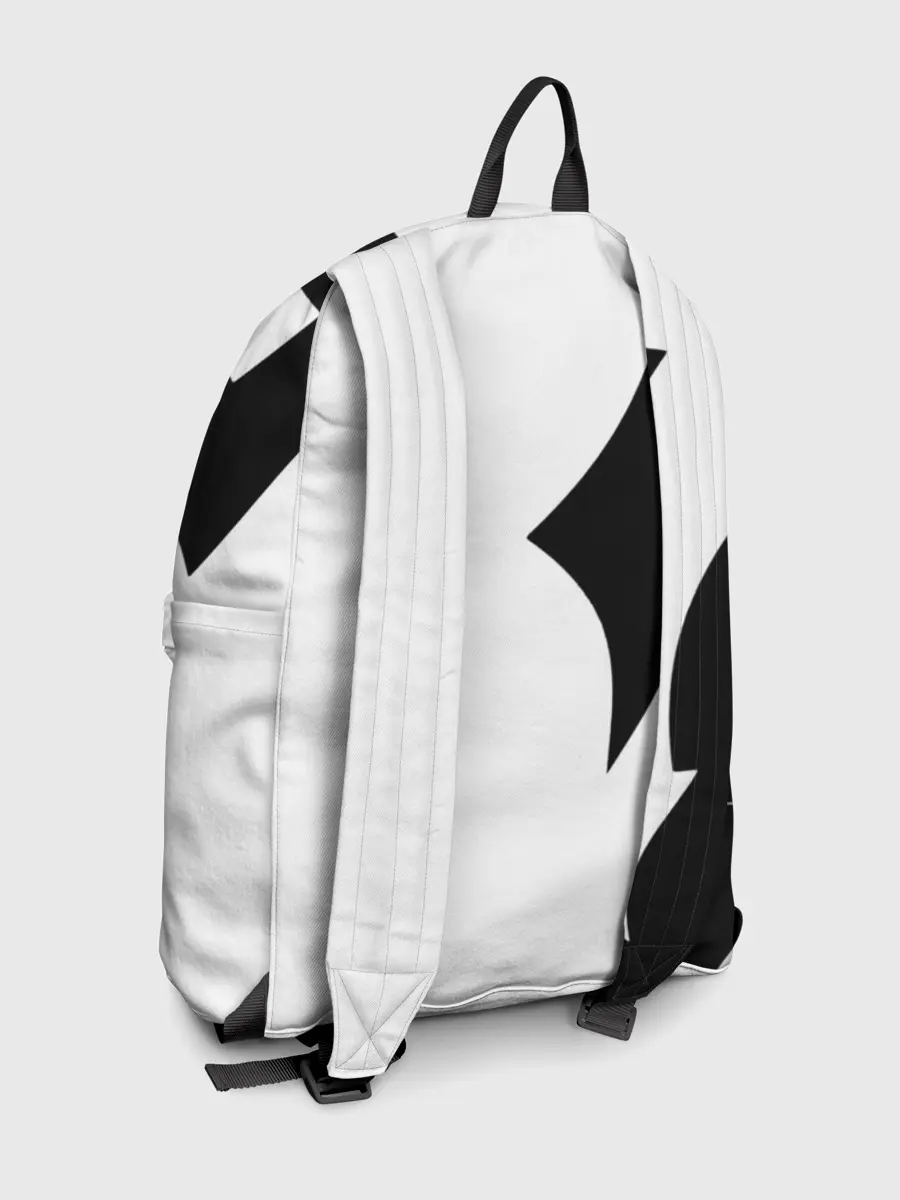 Рюкзак джинсовый / Sabaton