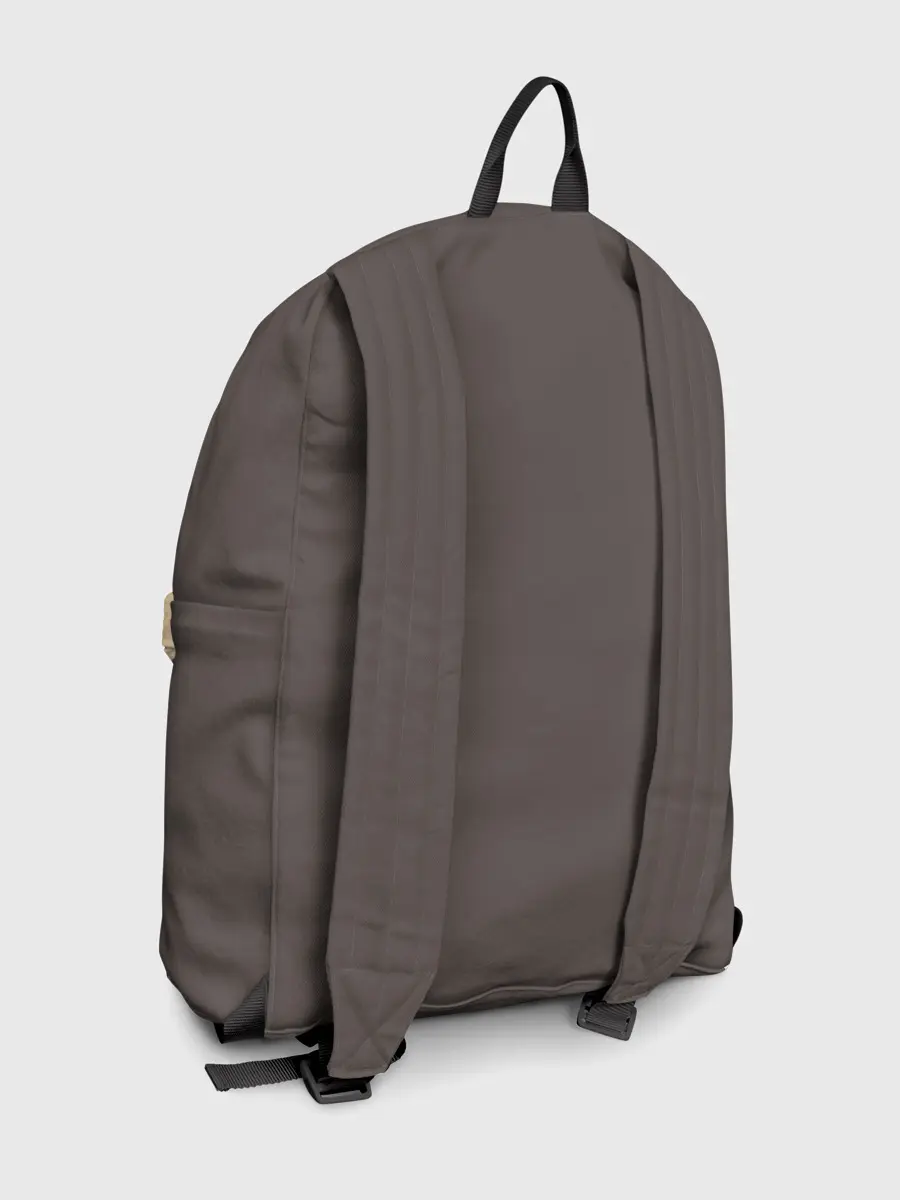 Рюкзак джинсовый / Marauder