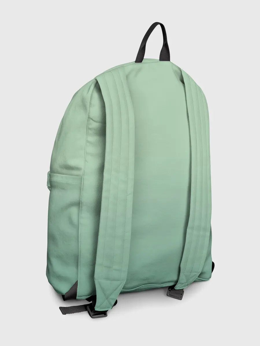 Рюкзак джинсовый / Niffler