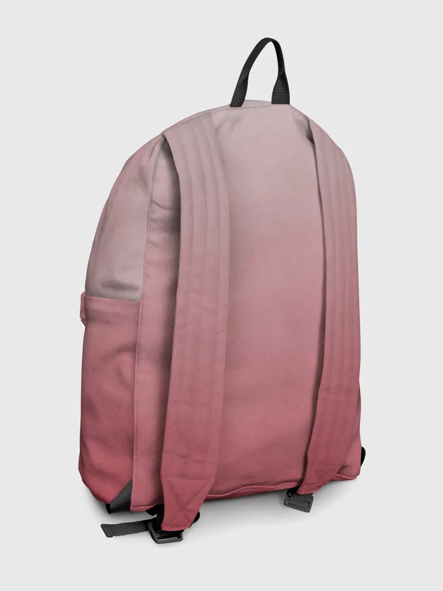 Рюкзак джинсовый / Mad Moxxi