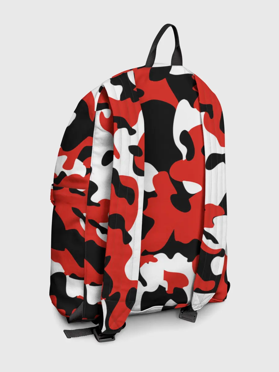 Рюкзак джинсовый / ROBLOX