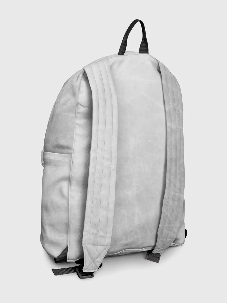 Рюкзак джинсовый / Тима Белорусских