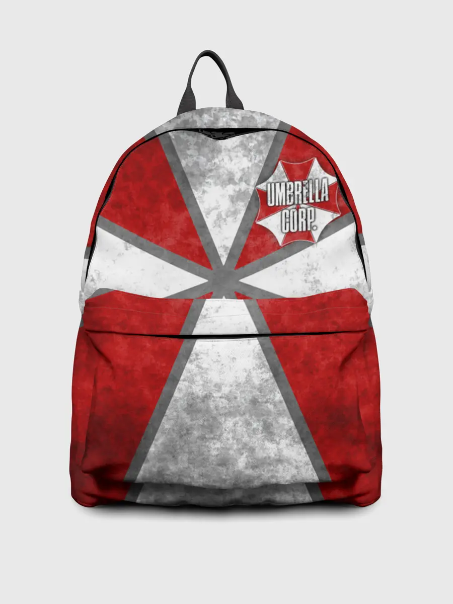 Рюкзак джинсовый / Umbrella