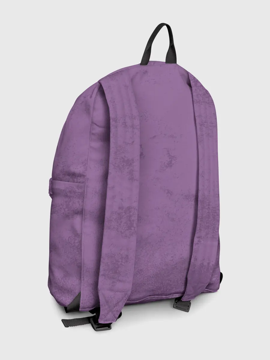 Рюкзак джинсовый / Placebo