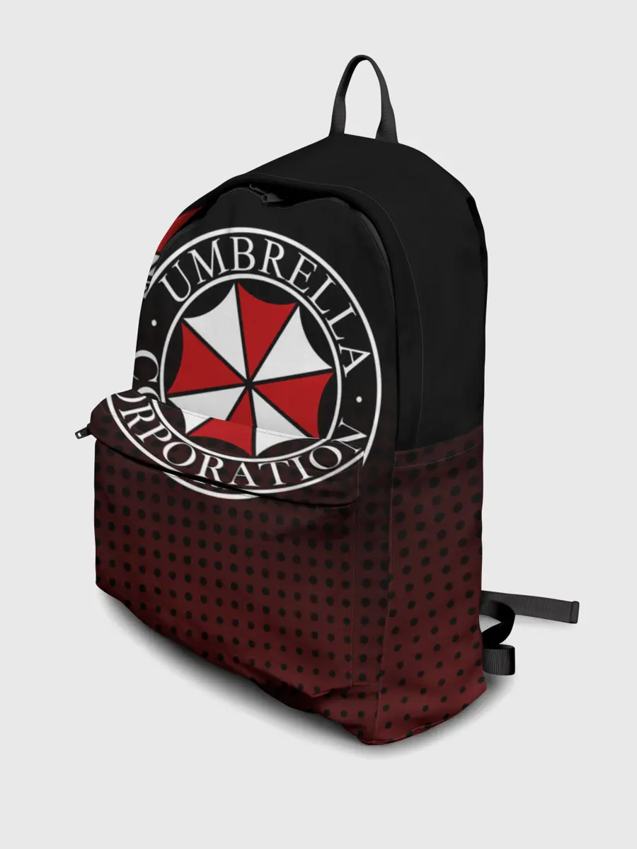 Рюкзак джинсовый / Umbrella