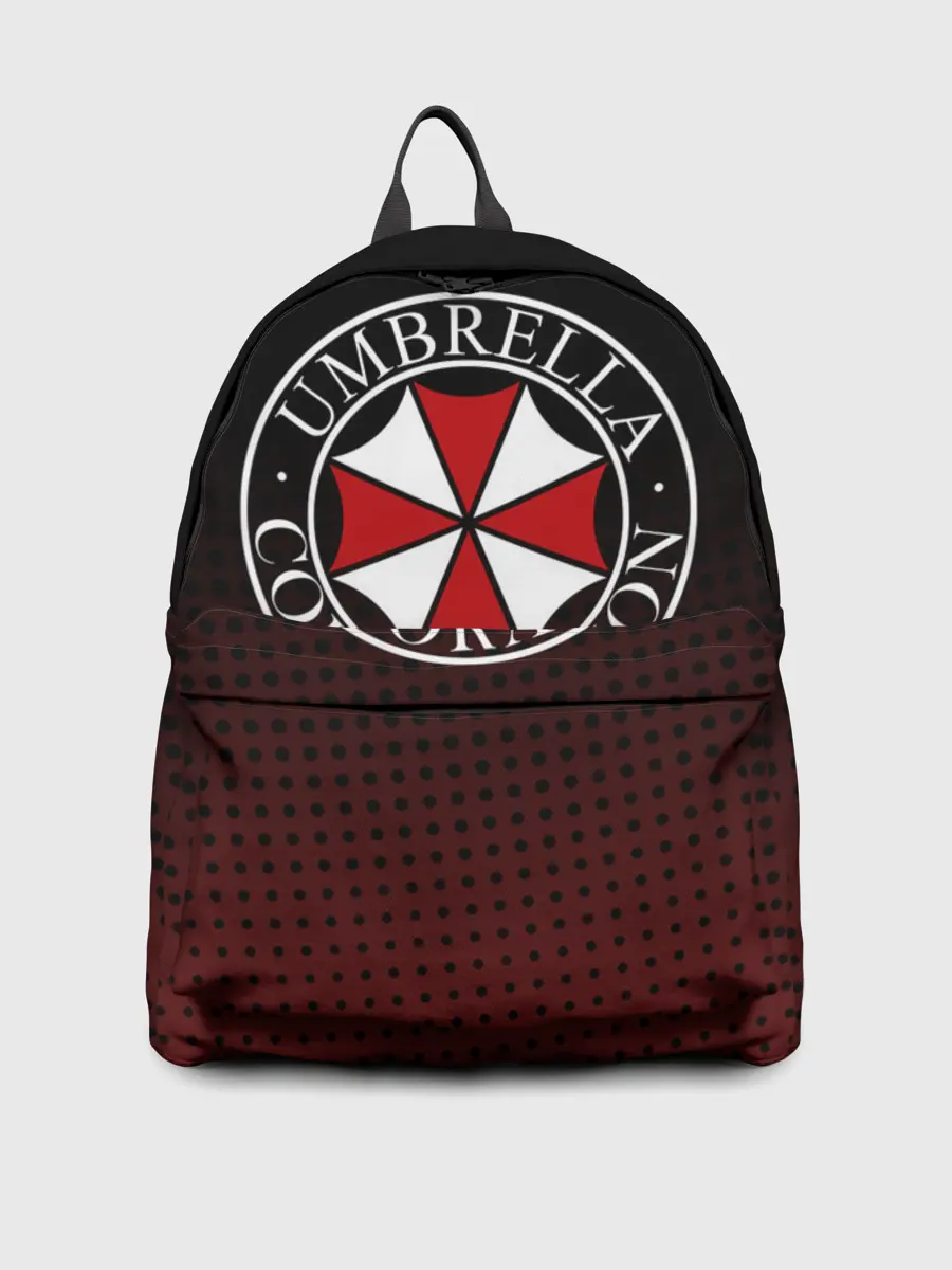 Рюкзак джинсовый / Umbrella