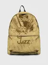 Рюкзак джинсовый / Jazz