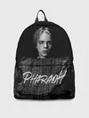 Рюкзак джинсовый / PHARAOH