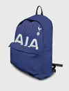 Рюкзак джинсовый / Tottenham away 19-20